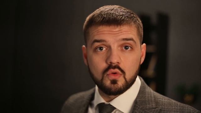 Глазной Центр 