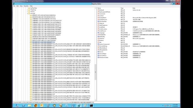 Common VBScript issues with Archive Manager (covering shared_public folders and terminal) смотреть онлайн