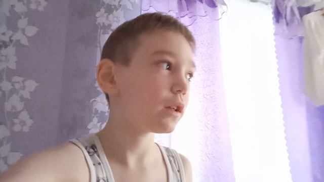 Стрим: 24 октября, в 10:45 по мск времени) смотреть онлайн