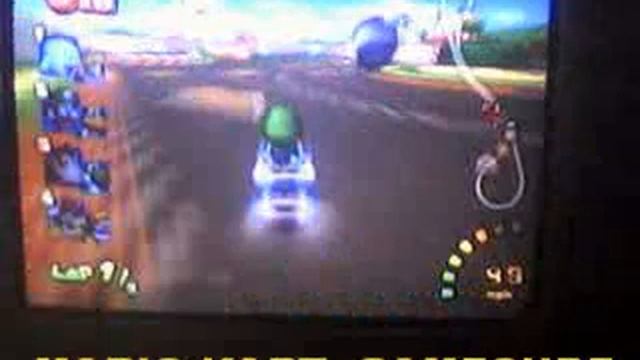 Ati Radeon Hd 4850 full gamesperu смотреть онлайн