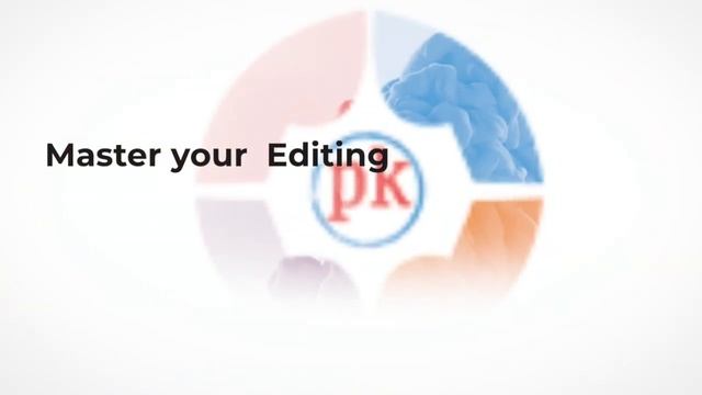 Final cut pro X and DaVinci Resolve Training смотреть онлайн