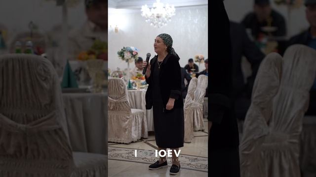 1000430027.mp4 смотреть онлайн
