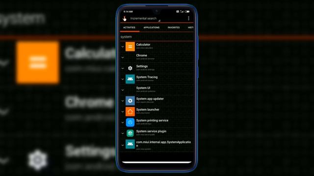 MIUI 11 me App Drawer Enable Kaise Kare | How to Enable App Drawer in MIUI 11 | #appdrawer смотреть онлайн