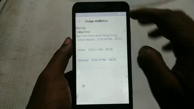 How to lenovo a2020a40 frp remove, смотреть онлайн