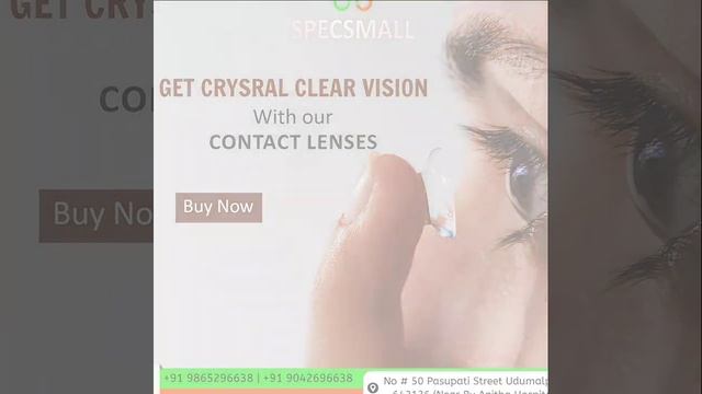 Color Contact Lenses.. All Color's Available Upto 30 % Discount For All . Hurry Up Limited Stock .. смотреть онлайн