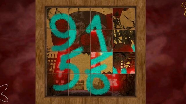 Death Park 2: Scary Clown Survival Horror Game Android Gameplay #2 смотреть онлайн