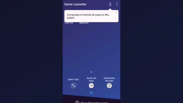 como (solucionar problemas de instalación del 🔥game tuner🔥 смотреть онлайн