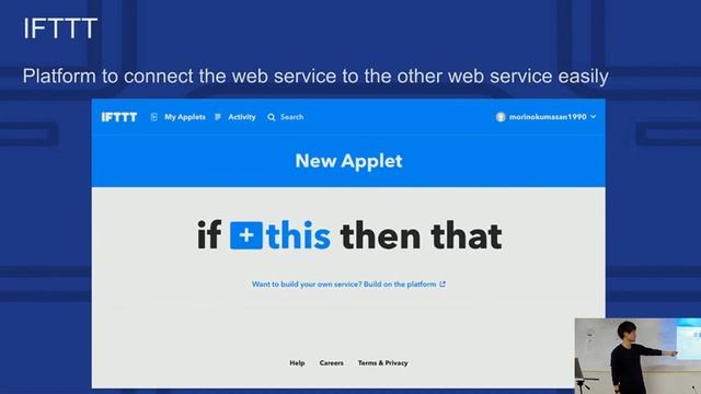 Create your own Google Assistant device with Raspberry Pi смотреть онлайн