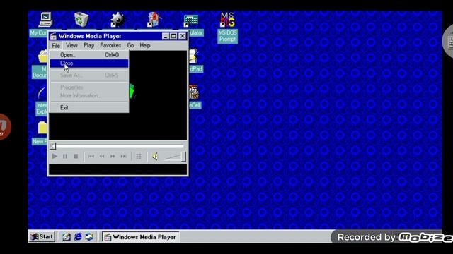 windows 98 что в нëм изменилось за 1 год смотреть онлайн