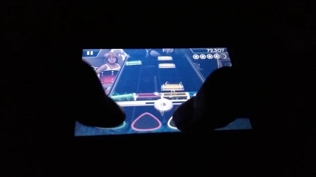 Dearest (I'm so sorry) By Picture Me Broken [RockBand Reloaded] [iOS] [Guitar Expert] смотреть онлайн