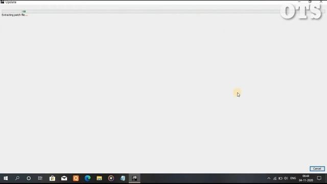 Android Studio update 4.1 version 2020 | How to update android studio. Android studio कैसे अपडेट कर смотреть онлайн