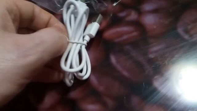 Удлиненный зарядный кабель для Blackview BV7000/BV8000/BV9000/P10000/BV9500 смотреть онлайн