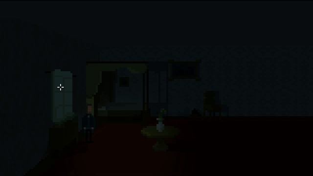 Let’s Play The Last Door: Staffel 2 #31 Episode 1: Der Dramatiker – Der Morgen danach смотреть онлайн