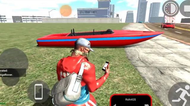 Indian bike game 3d|| ki cheat code||🇨🇮🇨🇮|| смотреть онлайн