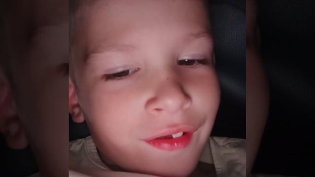 Roasters Of Virginia