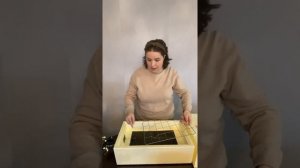 Инкубатор Золушка обзор и закладка яиц