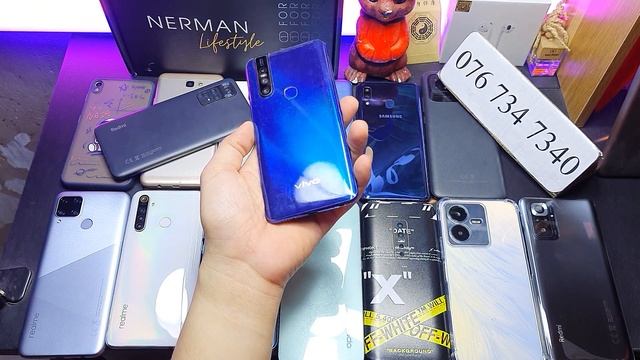076 734 7340 - 23/12/2022 - Redmi Note 11 1500 - Samsung S7 J7 Prime - Oppo A57 - Vivo V15 Asus 390 смотреть онлайн