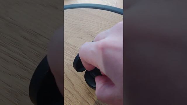 Problem with Xiaomi Redmi Airdots 2 (Redmi AirDots/AirDots S Bluetooth 5.0 Wireless Earphones) смотреть онлайн