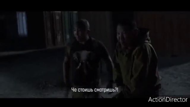 Уол о5ото short смотреть онлайн
