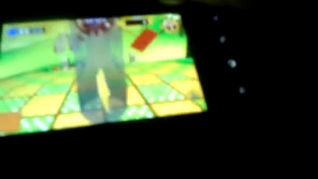 Super Monkey Ball 2 For all devices смотреть онлайн