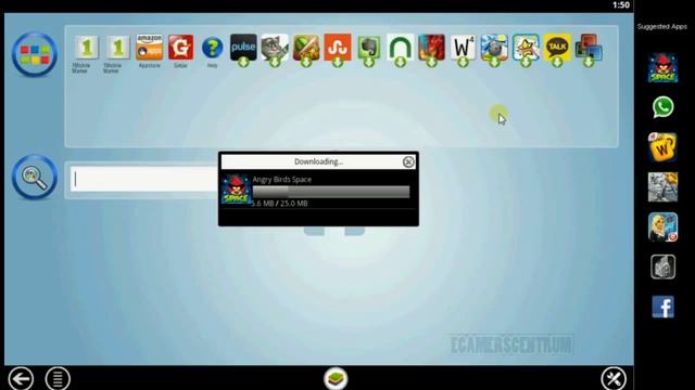 How to Download and Install BlueStacks to Play Android Games on PC смотреть онлайн