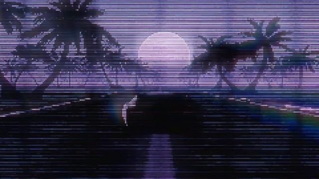 SungSam - QUICK SAND/XAN (Official Visualizer) смотреть онлайн