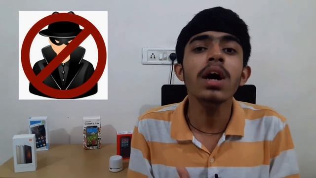 What Are Security Patch Updates In Android(Hindi) смотреть онлайн