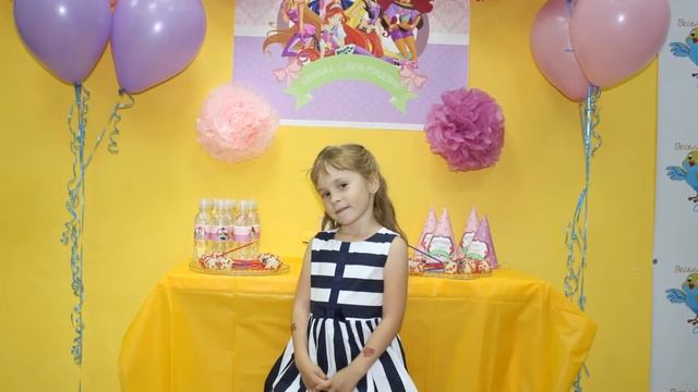 хип хоп и рэп смотреть онлайн