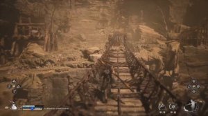 Как НАЙТИ ВСЕХ секретных БОССОВ в Black Myth: Wukong | 2 ГЛАВА