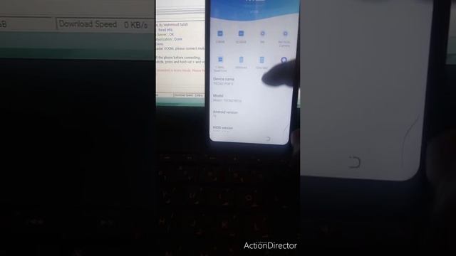How to bypass tecno pop 5 frp bypass android 11 { TECNO BD2P } FRP смотреть онлайн