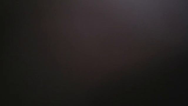 External ODD & HDD Device Unboxing.