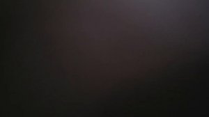 External ODD & HDD Device Unboxing.