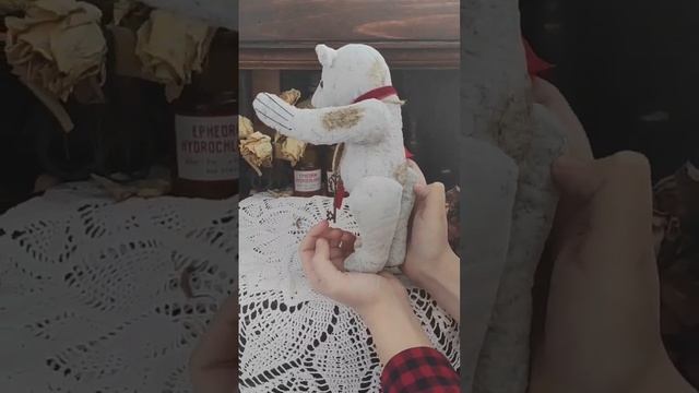 #мишкитеддисадовниковойоксаны #мишкатедди #teddy #teddybear #мишкитедди #мишкаигрушка #bear #подаро смотреть онлайн