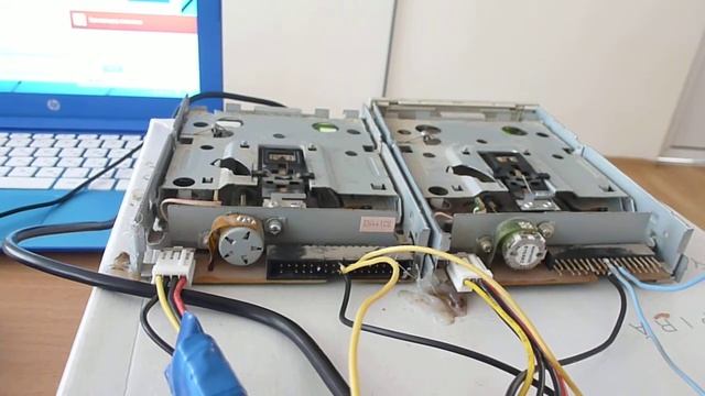 Battlefield 1942 on floppy driver смотреть онлайн