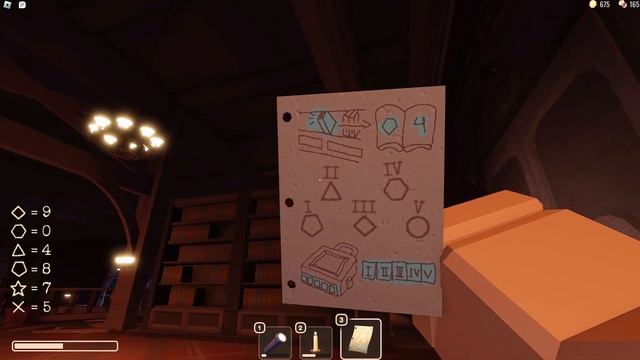 Пытаюсь пройти все двери в Роблокс дорс смотреть онлайн