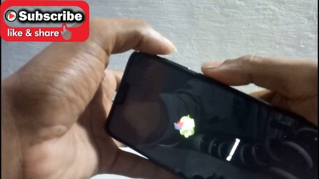(தமிழ்) How to Unlock Pattern NOKIA 6.1, Hard Reset, Unlock Pin Lock, Fingerrint, Remove Pattern смотреть онлайн