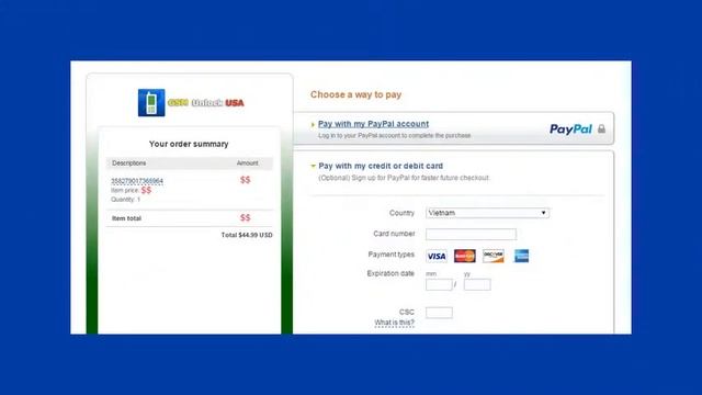 How to Unlock Nokia Lumia 928 смотреть онлайн
