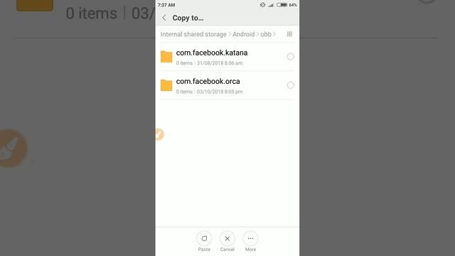 HOW TO DOWNLOAD FS 18 UNLIMITED MONEY IN ANDROID смотреть онлайн