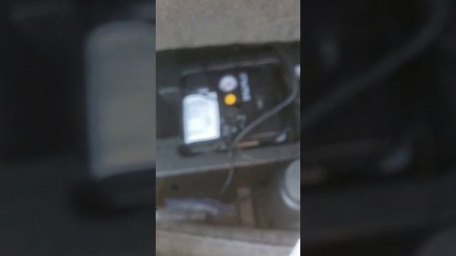 Acura 2015 review enjoy lol смотреть онлайн