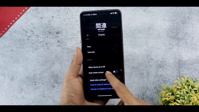 Xiaomi New Modded Theme For Miui 13/Miui 14 | Change Your Phone Ui смотреть онлайн