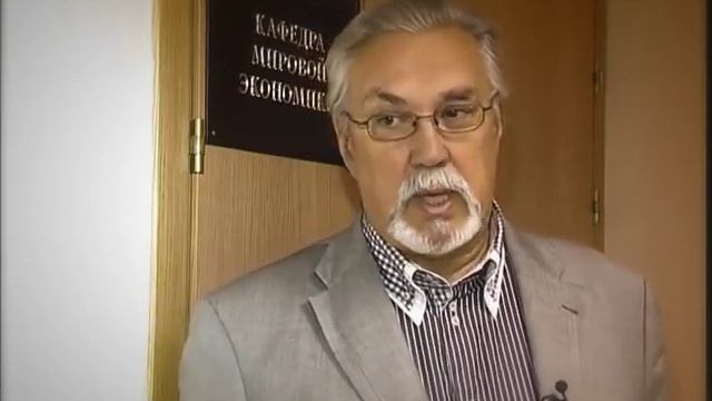 Экзамен, длиною в жизнь смотреть онлайн