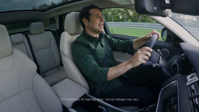 LR EVOQUE FULL WEB смотреть онлайн