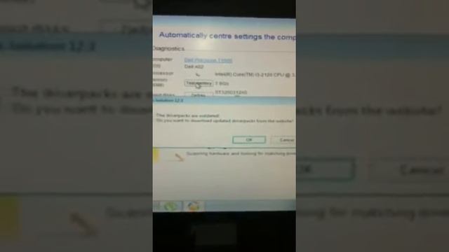 Driver 12.3 pack смотреть онлайн