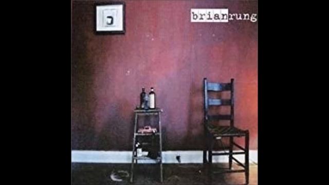 Brian Rung - Open Up Your Window смотреть онлайн