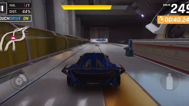 #World record #Bestraceing #specialrace #Bestcar ASPHALT 9: Best raceing game android and iOS смотреть онлайн