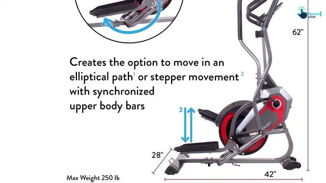 ✅Top 5 Best Ellipticals Under 500 2022 Reviews смотреть онлайн