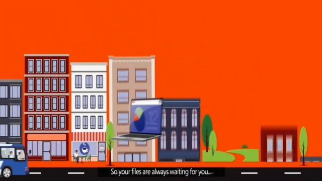 Microsoft Office 2013 - Opening Theme Music Video--- ►The PC God◄ смотреть онлайн