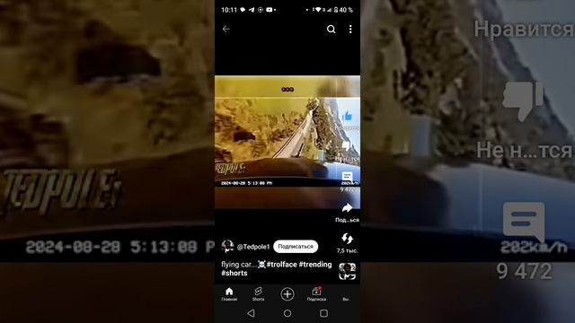 1000001803.mp4 смотреть онлайн