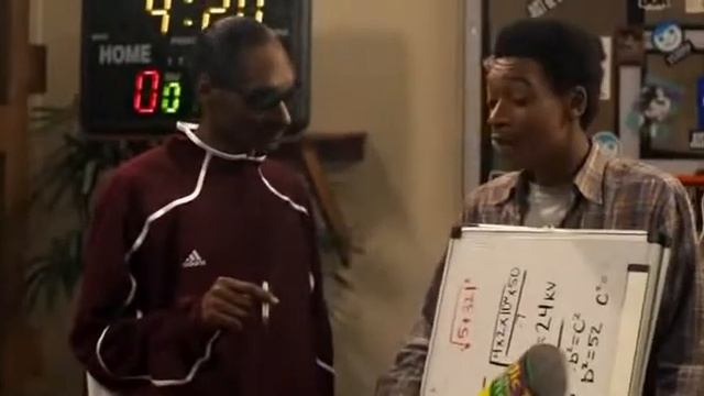 Mac Devin Go to the High School Snoop Dogg Wiz KhalifaEspañol Latino Pelicula смотреть онлайн