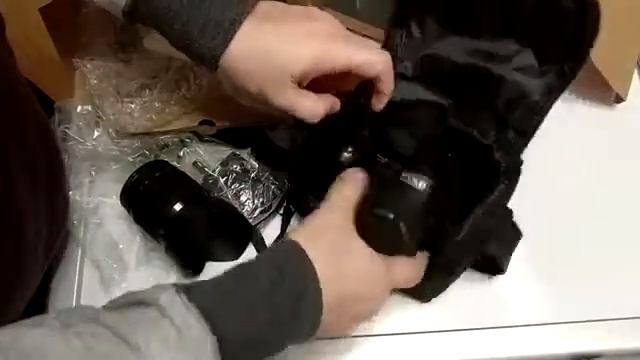 Digital Camera. Cafago Магазин смотреть онлайн